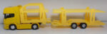 Carretinha Scania Cegonha - Imagem 11