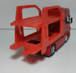 Carretinha Scania Cegonha - Imagem 6
