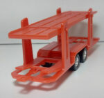 Carretinha Scania Cegonha - Imagem 7