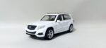 Miniatura Carrinho Coleção Mercedes Benz - Imagem 2