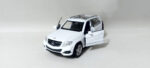 Miniatura Carrinho Coleção Mercedes Benz - Imagem 3