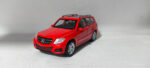 Miniatura Carrinho Coleção Mercedes Benz - Imagem 13