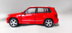 Miniatura Carrinho Coleção Mercedes Benz - Imagem 14