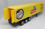 Carretinha Scania Baú Elma Chips - Imagem 3