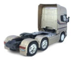 Caminhão Scania Streamline 113 - Imagem 7