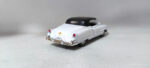 Miniatura Carrinho De Ferro Coleção Cadillac 1953 - Imagem 34