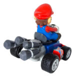 Mario Kart - Imagem 3