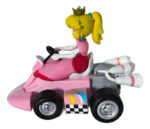 Mario Kart - Imagem 8