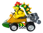 Mario Kart - Imagem 12