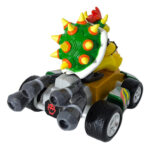 Mario Kart - Imagem 14