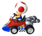 Mario Kart - Imagem 17