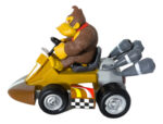 Mario Kart - Imagem 20