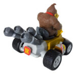 Mario Kart - Imagem 21