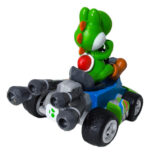 Mario Kart - Imagem 24