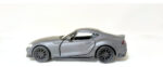 Toyota Supra 2020 - Imagem 8