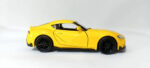 Toyota Supra 2020 - Imagem 13