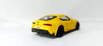 Toyota Supra 2020 - Imagem 15