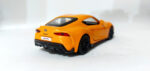 Toyota Supra 2020 - Imagem 20