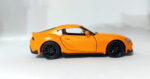 Toyota Supra 2020 - Imagem 21
