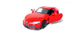 Toyota Supra 2020 - Imagem 30