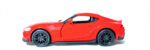 Toyota Supra 2020 - Imagem 32