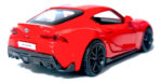 Toyota Supra 2020 - Imagem 33