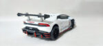 Lamborghini Huracan Super Trofeo - Imagem 4