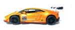 Lamborghini Huracan Super Trofeo - Imagem 9