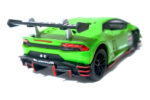 Lamborghini Huracan Super Trofeo - Imagem 15