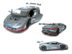 Lamborghini Huracan Super Trofeo - Imagem 18