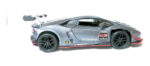 Lamborghini Huracan Super Trofeo - Imagem 23
