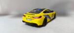 Miniatura Carro Coleção Bmw M8 Competition Coupe Motorsport - Imagem 9