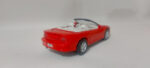 Miniatura Chevrolet Camaro Z28 1996 Coleção 12 Cm - Imagem 4