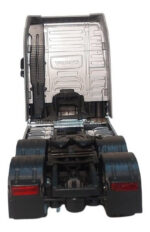 Miniatura Volvo Fh Performance Edition 1/32 Welly 21 Cm - Imagem 4
