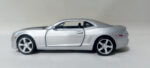Miniatura Carro Coleção Chevrolet Camaro 2010 - Imagem 3