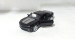 Miniatura Carro Coleção Chevrolet Camaro 2010 - Imagem 37