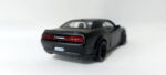 Miniatura Carrinho Coleção Dodge Charllenger  Srt Demon 2018 - Imagem 5