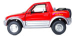 Toyota Rav4 - Imagem 2