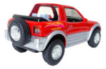 Toyota Rav4 - Imagem 3