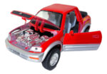 Toyota Rav4 - Imagem 4