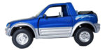 Toyota Rav4 - Imagem 6
