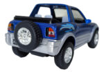 Toyota Rav4 - Imagem 7