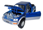 Toyota Rav4 - Imagem 8