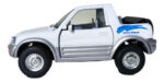 Toyota Rav4 - Imagem 10