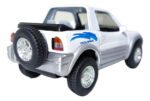 Toyota Rav4 - Imagem 11