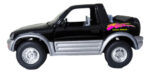 Toyota Rav4 - Imagem 14