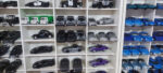 Kit 12 Miniaturas Carros Antigos E Modernos 1/32 A 1/64 - Imagem 5