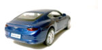 Miniatura Coleção Carro Bentley Continental Gt - Imagem 3