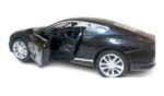 Miniatura Coleção Carro Bentley Continental Gt - Imagem 7