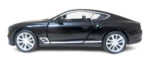 Miniatura Coleção Carro Bentley Continental Gt - Imagem 9